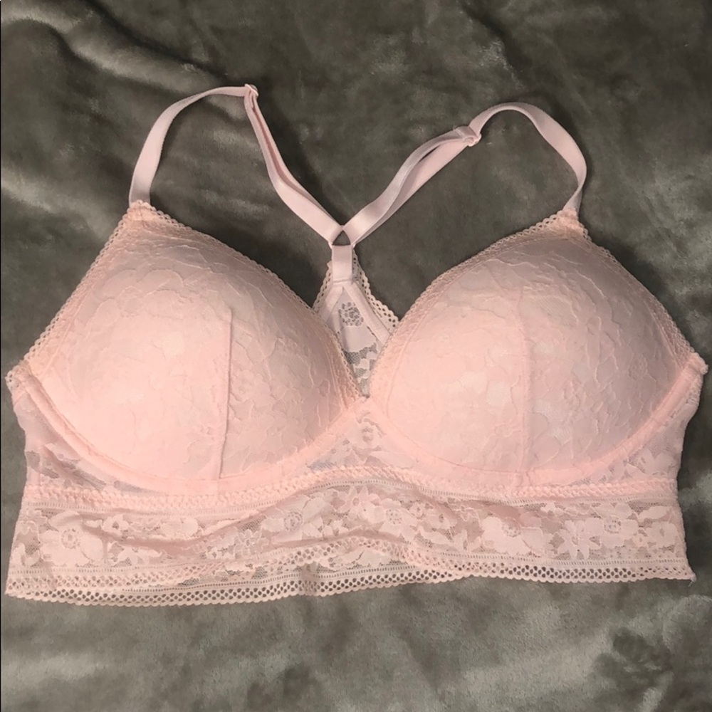 Victoria’s Secret Bra XL